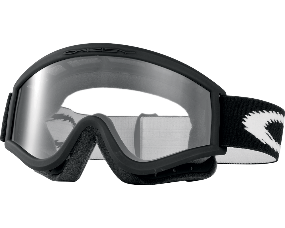 Image of goggles for sale